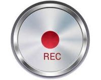 Registratore Di Chiamate Apk