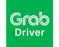Grab Driver Apk 5.263.0 Versi Terkini