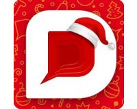 Dito Apk