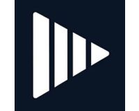 Cine Plus Apk