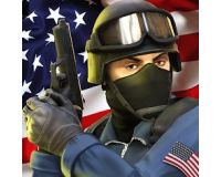 Counter Strike Apk