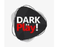 Dark Play Apk