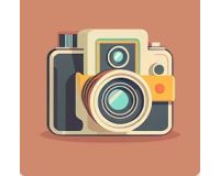 Dazz Cam Apk V1.4.4 Descarrega Per A Android