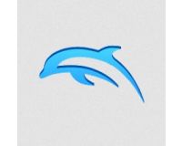 Dolphin Emulator Apk