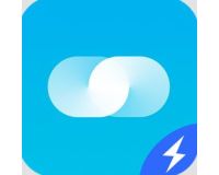 Easyshare Apk