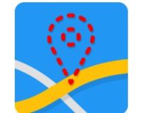 Fake GPS Apk V5.5.1 Per Android