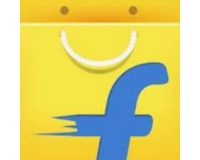 Flipkart Apk V7.69 一切解鎖