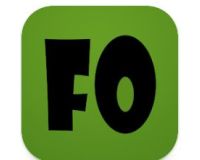 Foxi Apk