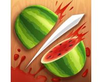 Fruit Ninja Apk V3.36.0 Onbeperkt Geld