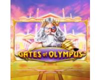 ØªØ­Ù…ÙŠÙ„ Gates Of Olympus Apk V1.0 Ù„Ù†Ø¸Ø§Ù… Android