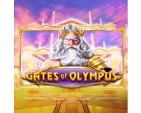 Gates Of Olympus Apk