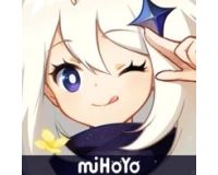 Impacto De Genshin Apk