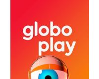 Globo Play Apk