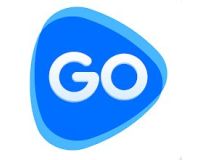 Go Tube Apk