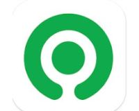 Gojek Apk
