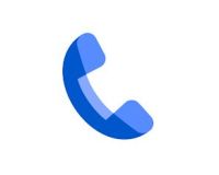 Google Dialer Apk