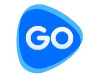 Gotube Apk