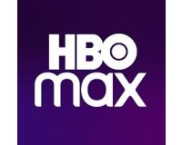 Hbo Max APK 56.52.0.22 æœ€æ–°ãƒãƒ¼ã‚¸ãƒ§ãƒ³ 2023