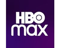 HBO Max Apk