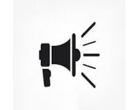 Headset Toggle Apk
