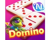 Higgs Domino Apk