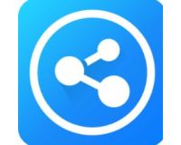 Inshare Apk