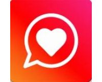 Jaumo Apk