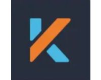Kredivo Apk V3.15.0 Semuanya Tidak Terkunci
