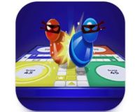 Ludo Ninja Apk