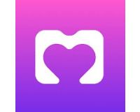 Mango Live Apk