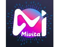 Mivita Face Apk