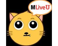 Mlive Apk
