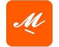 My Family Cinema Apk