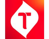 My Telkomsel Apk V7.0.0 Download For Android