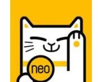 Neo Bank Apk V2.8.00 Unduh Untuk Android