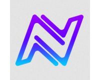 Android ç”¨ Nonton Anime APK V8.4 ã®ãƒ€ã‚¦ãƒ³ãƒ­ãƒ¼ãƒ‰