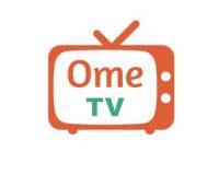 Ome TV Apk