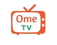Omegle Tv Apk