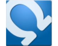 Omegle.Com Apk