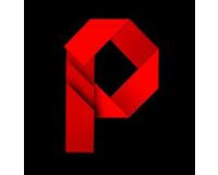 Android ç”¨ Pobreflix APK V3.5 ã®ãƒ€ã‚¦ãƒ³ãƒ­ãƒ¼ãƒ‰