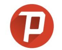 Psiphon Pro Apk 381 Neueste Version