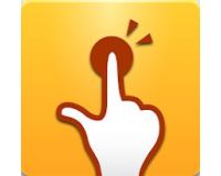 Quickshortcutmaker Apk V2.4.0 Download GrÃ¡tis Android