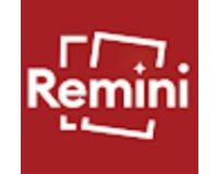 Remini Apk V3.7.304.202238710 Pobierz Na Androida