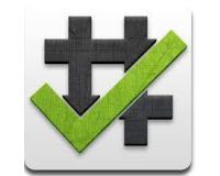 Root Checker Apk