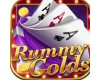 Rummy Gold Apk
