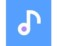 Samsung Music Apk