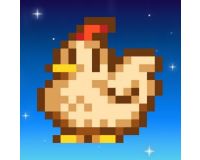 Stardew Valley Apk V1.5.6.39 ØªØ­Ù…ÙŠÙ„ Ù„Ø§Ù„Ø±ÙˆØ¨ÙˆØª