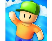 Stumble Guys Apk