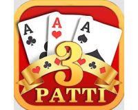 Teen Patti Star Apk