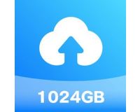 Terabox Apk